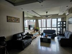 The Madeira (D23), Condominium #440367211